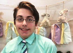 Marion County juvenile found safe